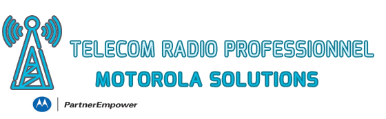 logo-motorola-1